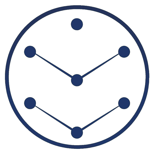 EDÚCATE PARA EL ÉXITO